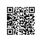 SIT1602BI-22-28E-25-000000D QRCode