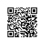 SIT1602BI-22-28E-26-000000D QRCode