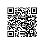 SIT1602BI-22-28E-28-636300E QRCode