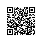 SIT1602BI-22-28E-33-333330G QRCode