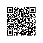 SIT1602BI-22-28E-66-660000G QRCode