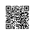 SIT1602BI-22-28E-66-666600D QRCode