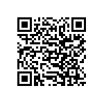 SIT1602BI-22-28E-66-666660G QRCode