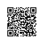 SIT1602BI-22-28E-74-175824E QRCode