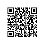 SIT1602BI-22-28E-74-250000E QRCode