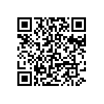 SIT1602BI-22-28E-8-192000E QRCode