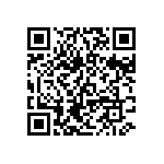 SIT1602BI-22-28N-33-000000D QRCode