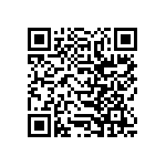 SIT1602BI-22-28N-33-330000G QRCode