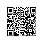 SIT1602BI-22-28N-33-333000D QRCode