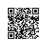 SIT1602BI-22-28N-60-000000G QRCode