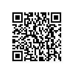 SIT1602BI-22-28N-74-175824D QRCode