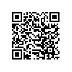 SIT1602BI-22-28N-74-250000D QRCode