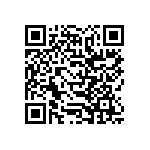 SIT1602BI-22-28N-77-760000G QRCode