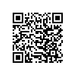 SIT1602BI-22-28S-10-000000G QRCode