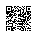 SIT1602BI-22-28S-26-000000E QRCode