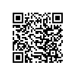 SIT1602BI-22-28S-26-000000G QRCode