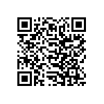 SIT1602BI-22-28S-35-840000D QRCode