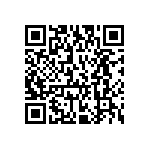 SIT1602BI-22-28S-37-500000G QRCode