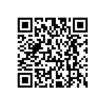 SIT1602BI-22-28S-4-096000G QRCode