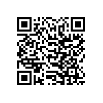 SIT1602BI-22-28S-48-000000E QRCode