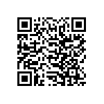 SIT1602BI-22-28S-60-000000D QRCode