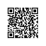 SIT1602BI-22-28S-7-372800E QRCode