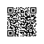 SIT1602BI-22-28S-75-000000D QRCode