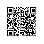 SIT1602BI-22-28S-75-000000E QRCode