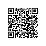 SIT1602BI-22-28S-8-192000E QRCode