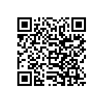 SIT1602BI-22-30E-18-432000E QRCode