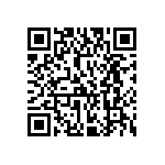 SIT1602BI-22-30E-24-576000G QRCode