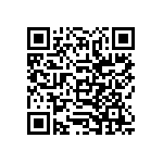 SIT1602BI-22-30E-27-000000G QRCode