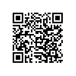 SIT1602BI-22-30E-33-330000D QRCode