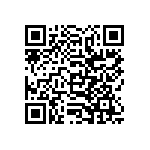 SIT1602BI-22-30E-33-330000E QRCode