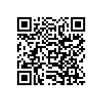 SIT1602BI-22-30E-33-333000E QRCode