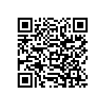 SIT1602BI-22-30E-33-333000G QRCode