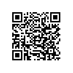 SIT1602BI-22-30E-33-333330G QRCode