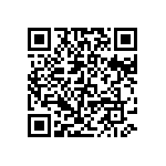 SIT1602BI-22-30E-4-096000D QRCode