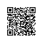 SIT1602BI-22-30E-4-096000E QRCode