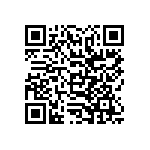 SIT1602BI-22-30E-40-500000D QRCode