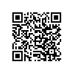 SIT1602BI-22-30E-40-500000E QRCode