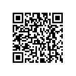 SIT1602BI-22-30E-6-000000D QRCode