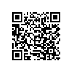 SIT1602BI-22-30E-66-660000G QRCode