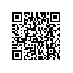 SIT1602BI-22-30E-7-372800D QRCode