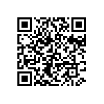 SIT1602BI-22-30E-72-000000D QRCode