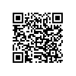 SIT1602BI-22-30E-74-175824E QRCode