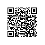 SIT1602BI-22-30E-74-175824G QRCode