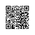 SIT1602BI-22-30N-10-000000E QRCode