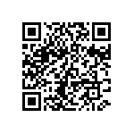 SIT1602BI-22-30N-10-000000G QRCode