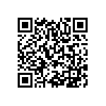 SIT1602BI-22-30N-24-576000G QRCode